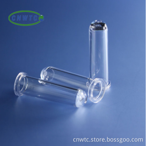 CA530 Cruor Apparatus Cuvette: Your Ultimate Search Solution